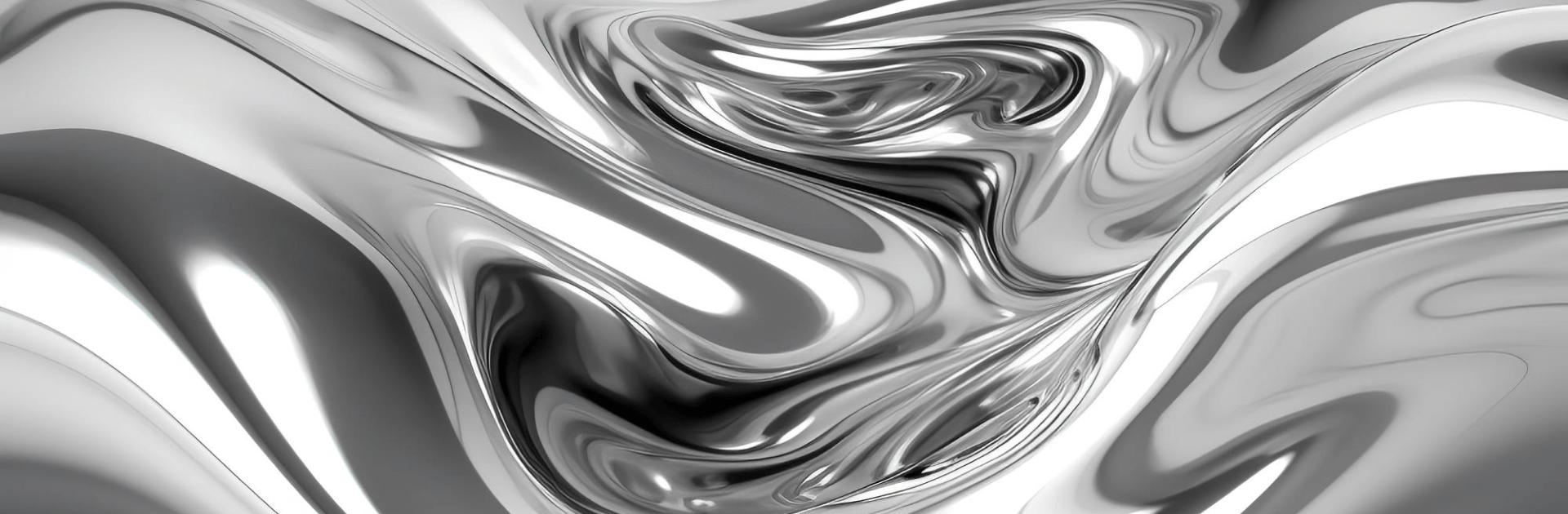 Section 5 Background