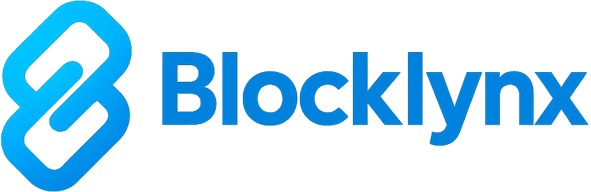 Bitvee Logo