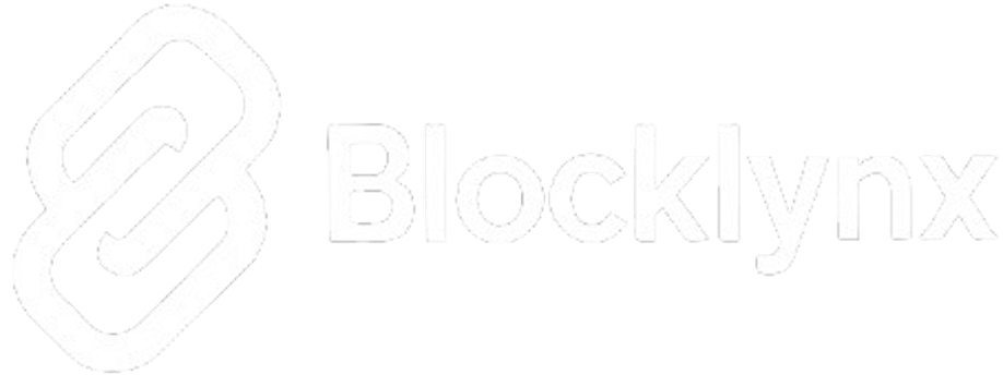Bitvee Logo